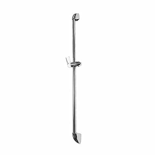 Wandstange Brausestange NOVUS 90 cm chrom