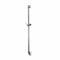 Wandstange Brausestange NOVUS 90 cm chrom