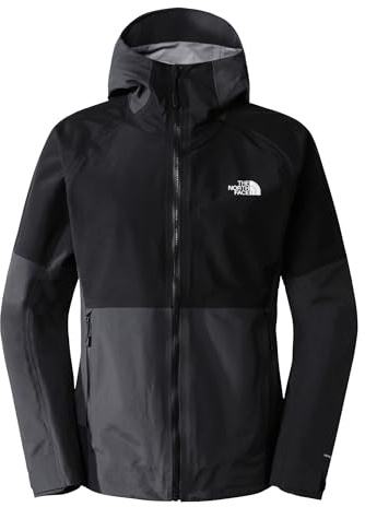 The North Face Men's Jazzi Jacket