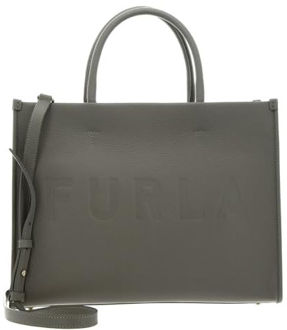 Furla Wonderfurla Tote M Marmo C