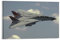 VALCLA Poster und Drucke 60 * 90cm Senza Cornice F-14 Tomcat Fighter Wall Art per Soggiorno Home Decor Boy Gift