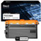 Timink TN3480 TN 3480 Toner Kompatibel mit Brother TN-3480 TN 3430 TN3430 TN-3430 HL-L5100DN MFC-L5750DW MFC-L5700DW DCP-L5500DN HL-L5200DW HL-L6400DW MFC L57700DW 50DW DW HL LL5100DN HL-L5000D