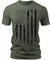 Uwdiohq Angebote des Tages Heute Blitzangebote 100 Prozent Leinenhemd Herren Herren Hemd Slim Fit Langarm Langarmshirt Herren Mit Knopfleiste V Neck Tshirt Herren Herren Tshirt Set Weiß My Orders