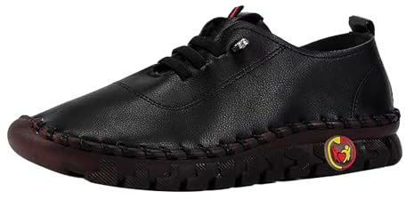Semelles Chaussures Confort Chaussures Femme Basket Running Marche Sport Travail Bssse Sneakers Basket Running Chaussure Toile Femme Ete Chaussures Pieds Sensibles