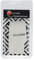 ShockOut Protector 100-0057 Transparente