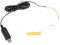Woedpez Cable convertidor de batería USB 5 V2 A a 6 V 1 A, 4 unidades, 1 5 V LR03 pilas en mandos a distancia de juguete