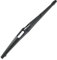 MRBVHGPKUT Escobillas limpiaparabrisas para Jeep para Renegade BU 2014 2015 2016 2017 2018 2019 2020 2021 2022 2023 Escobilla Limpiaparabrisas Trasera Escobillas limpiaparabrisas