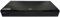 MultiRegionMagic Blu-ray Player Compatible with Panasonic DP-UB820EBK Blu-Ray Region A, B & C DVD Region 0-8 (Multi Region) - 4K Ultra HD - 2D/3D - Dolby Vision - WiFi - 2 HDMI out - DP-UB820