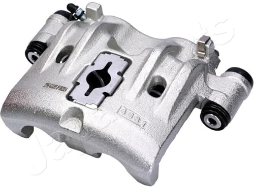 JAPANPARTS CAL228RJM Bremssattel Bremszange Hinten Rechts Kompatibel mit IVECO DAILY IV Kasten/Kombi 42548190 44001MB40A 5001856072