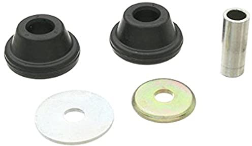 KYB SM5400 - Mount Kit