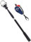 Callaway Poche de ramasse-balle 182 cm