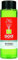 Goa 25933 Duftspender Nachfüllpack Goatier Tiara, 250 ml