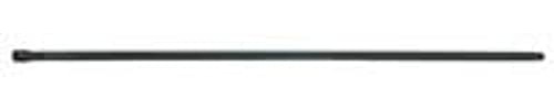 SUNEX TOOLS 2536T 1/2-Inch Drive by 36-Inch Extension for Transmissions 1/2-Inch Female by 3/8-Inch Male