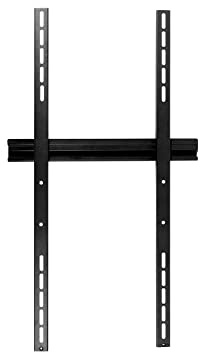 NEC PDW S 32-55 P Wall Mount 86,5 cm (34 Zoll)