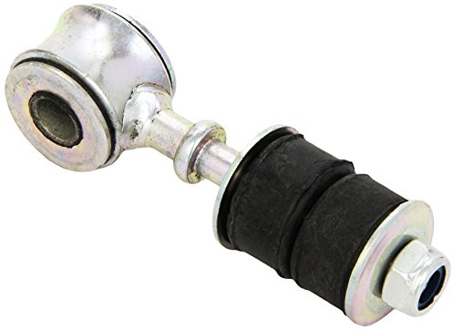 ABS 260048 Stabilizator