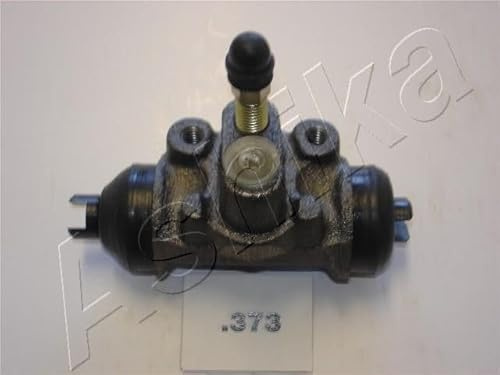 JAPANPARTS CS-373 1x Radbremszylinder Trommelbremse Radzylinder Hinten Kompatibel mit MAZDA FAMILIA IV BF, KIA RIO Kombi DC
