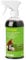Kerbl 15894 Desinfektionsspray Desino Jod Plus (Hautspray Nabelspray für alle Tierarten), 500ml