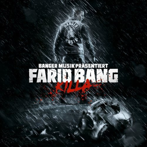 Banger Musik (Groove Attack)