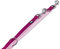 Nobby Führleine Classic Preno, himbeere / pink L: 200 cm, B: 25/35 mm, 1 Stück