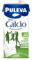 Leche Puleva Vita Calcio Semidesnatada brik 1L - Caja 6 litros