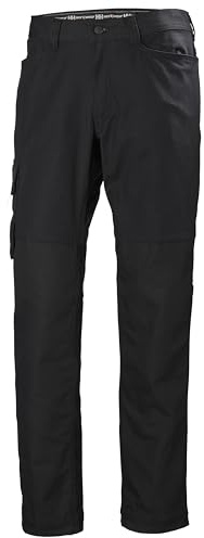 Helly Hansen Chelsea Evolution Hood Grey Melange