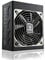 Enermax MaxTytan Netzteil, 80+Titan, Full-Modular, 750W (EMT750AWT)