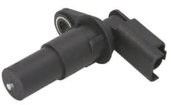 Delphi SS11088 Crankshaft Sensor Crankshaft Crank Shaft Sensor, crankshaft pulse generator