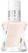 Essie Top Coat Nail Polish - 13.5ml