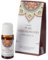 Goloka Reines Sandelholz-Aromaöl, 10 ml