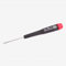Wiha 26601 Precision Tri-Point #000 Screwdriver