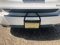 TrunkNets Inc Test Drive License Plate Holder Car Dealer Plate Tag Bag Holder New