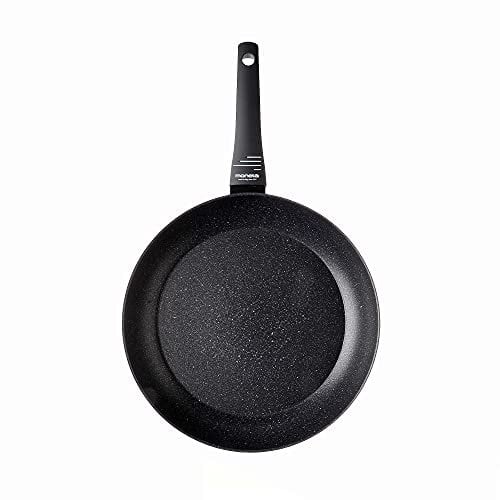 Moneta Yes! Padella 32 cm, Artech Stone Ultra