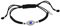 Lotus Silver Zirkonia Armband Damen LP1971-2/3 Horus Auge 925 Silber D1JLP1971-2-3 Silber Armschmuck Silver für die Frau