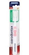 Parodontax Interdental Toothbrush Extra Soft, 30 g