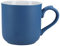 London Pottery Tazza da 250 ml, colore: Blu nordico