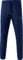 Erima Team Essential Jogginghose blau, L Herren