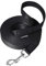 Loutep Training Lead for Dogs 3m 5m 10m 15m 20m 25m 30m Strong Nylon Rope Extra Long Line Dog Lead Leash with Padded Handle for Large Medium Small Puppy Recall Pet Walking Obedience Outdoor Play