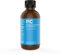 BodyBio Phospholipid Complex Supplement | Liposomal for High Absorption | High Potency | No Fillers | No Additives | 4 oz