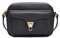 Coccinelle Beat Soft Borsa a tracolla Pelle 21 cm