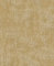 Superfresco Easy Papier Peint intissé Effet Tissu Zara 1005 x 52cm Ocre | Revêtement Mural, Tapisserie | Ambiance Facile à Poser et à Enlever
