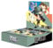 Weiss Schwarz Booster Pack SPY x FAMILY BOX