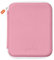 Yoto - Porte-Cartes Rose pour Mini Player, Conteuse Boite à Histoire pour Enfant