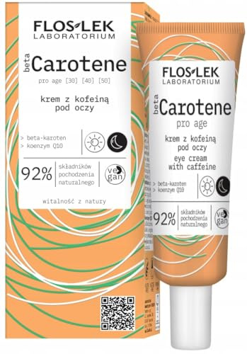 Feuchtigkeitscreme der Marke FLOS-LEK für Erwachsene, Uni