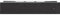 Bertazzoni Professional Series WD60PRON Built In Warming Drawer - Carbonio