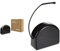 FIBARO Roller Shutter 3 / Z-Wave Plus Smart Home Rolladenschalter, FGR-223 & Dimmer 2 / Z-Wave Plus Lichtdimmer, FGD-212