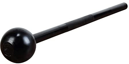 Claw Hammer Gym Fitness Steel Hammer Multiple Options Core Strength Training Wrestling Fighting Workout Hammer Grip Forearm Trainer (Color : 2KG) (2kg)