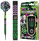 WINMAU Mike Maloney 90% Softdarts