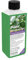 Pilea-Dünger - Pilea peperomioides Flüssigdünger - Konzentrat für glückliche, kräftige Pflanzen 250ml