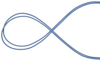 Mammut 8.0 Cord POS 3m 8/3m