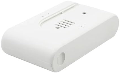Remplacez La Batterie De L'aspirateur Robot, DGDXT-7S1P-001, Compatible avec XiaoMI, Aspirateur sans Fil G9 G10, Batteries De Machine De Balayage Et De Nettoyage 3000 MAh
